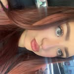 Tammy Avalos - @ohhtammyy - Instagram