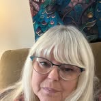 Tammy Avalos - Facebook