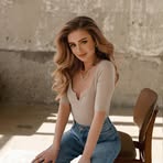 Tammy Avalos - Facebook