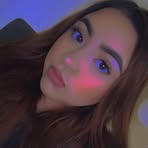 Tammy Avalos - Facebook
