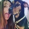 tammy_avalos - @tammy_avalos - TikTok