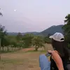 Tammy Avalos - @tamaraavalos68 - TikTok