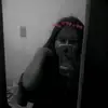 Tammy Avalos - @tammy.avalos8 - TikTok