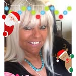 Tammy Avalos - @tshoup33 - Instagram