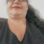 Tammy Avalos - Facebook