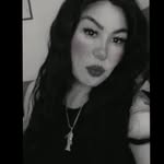 Tammy Avalos - @avalosdelrey81 - Instagram