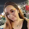 Tammy Avalos🌊 - @tamaraavaloss - TikTok