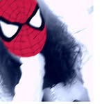 Tammy Avalos Alarcon - @tammyalarcon5 - Instagram