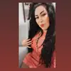 Tammy Avalos - @tammy.avalos0 - TikTok