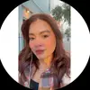 Tammy DaValos - @tammydavalos8 - TikTok