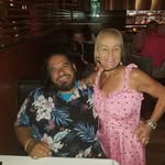 Tammy Friesenhahn Avalos - @friesenhahnavalos - Instagram