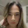 tammyavalos4 - @tammyavalos4 - TikTok