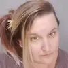 tammyavalos8 - @tammyavalos8 - TikTok