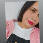 Tamy Delgado Avalos - @tammy_avalos98 - Instagram