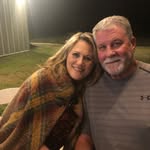 Tammie Averett - @tammiemaverett21 - Instagram