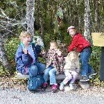 Tammy Averett - @salamimom - Instagram