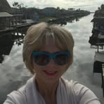 Tammy Averett - Facebook