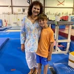 Tammy Averett - @tammyaverett - Instagram