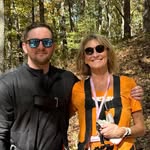 Tammy Averett Young - @tammyyoung0914 - Instagram