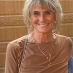 Tammy Averett Young - Facebook