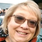 Tammy Locke Averett - Facebook