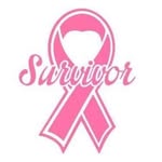 Tammy Locke Averett - @tlaverett - Instagram