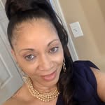 Tammy McKenzie-Williams - @tammy.averett.79 - Instagram