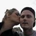 Tamara Babb - Facebook
