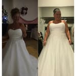 Tammy Babb - @tammybenton32 - Instagram