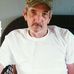 Tammy Babb - Facebook