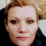 Tammy Babb - @tammybabb33 - Instagram