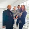 Tammy Babb - @tammy.babb - TikTok