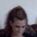 Tammy Babb - Facebook