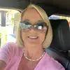 Tammy Babb - @tammybabb - TikTok