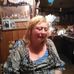Tammy Babb - Facebook