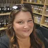 Tammy Babb - @natures.crossing.stores - TikTok