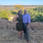 Tammy Babb - @lansingtammy - Instagram