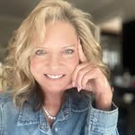 Tammy Babb - @ms.tbabb - Instagram