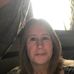 Tammy Babb - Facebook