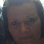 Tammy Babb - @tammy.curtis99 - Instagram