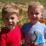 Tammy Babb Skeens Deal - @babbskeensdeal - Instagram