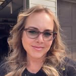 Tammy Babbitt - @tammy.babbitt - Instagram