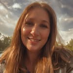Tammy Babbitt - @tammybabbitt - Instagram