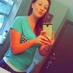 Tammy Babby ! - @tammy_babby97 - Instagram