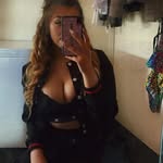 @tammy_babbyy123 - Instagram