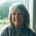 Tammy Dooley Babb - @tammybabb_jocojourneys - Instagram