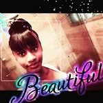 Tammy - @tammybabby1 - Instagram