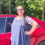 @tammybabbitt42 - Instagram