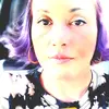 mamabear1326 - @tammybach13 - TikTok