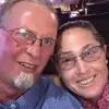 Tammy Bach846 - @tammybach846 - TikTok